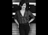 be your female soul, folk, rock and pop singer or vocalist