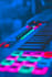 elevate your music with professional mixing and mastering