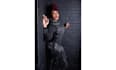 sing background or lead vocals on your song