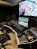 mix and master your song professionally