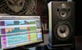 master your pop, rock, rap or hiphop music