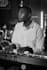 be your session pianist, record piano music