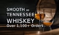 record a believable sam elliott style, cowboy voice over