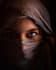 compose arabic music for you