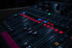 professionally mix and master your song with analog gear and pro plugins