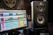 professionally mix and master your pop, rock and metal songs