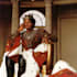 do any message in a voice similar to michael jackson