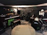 provide professional mixing and mastering for a great price