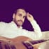 record guitar tracks for your song