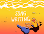 be your singer songwriter