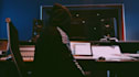 mix and master your track professionally