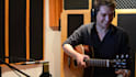 be your male spanish singer or songwriter, any genre