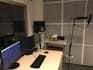 record a romanian narration,comercial,audio book,ivr msg