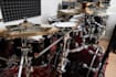 deliver real drum performances that serve your songs