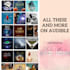 narrate your audiobook and bring it to life