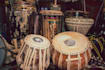 record best percussion in any genre conga cajon bongos djembe darbuka drumset