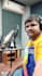 do voice over and dubbing in telugu