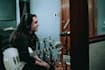 professionally record guitar for your song or project