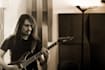 professionally record guitar for your song or project