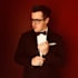 record professional jazz vocals like sinatra, etc