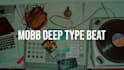 make the best boom bap beat for you
