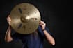 record killer drum tracks specifically crafted for your song
