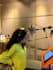 provide vietnamese voiceover southern vietnam elearning
