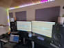 mix and master your gospel, christian or worship music