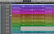 teach you how to use logic pro x like a pro