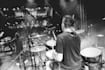 compose, record and produce drums for your songs