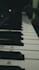 make compose background music rap hip hop beats