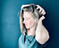 sing a stunning and professional lead vocal
