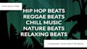 produce original lofi boom bap and lofi hip hop for you