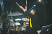 record professional drums for your song