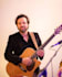 record electric guitar rock country blues jazz for you