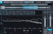 do mastering on your track