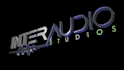 create a professional radio commercial intro or openig music for you