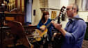 be your classical choir or choral group