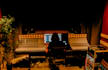 mix and master your rap vocals