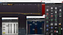 master your song in less than 24h