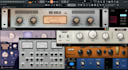 mix and master your song