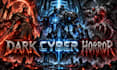 compose custom boss battle and combat music for your video game