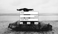 make your pop, rnb, dnb and electropop music production