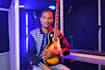 record pro and high quality guitar tracks
