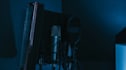 do professional indian english voice over