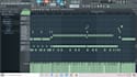program your realistic midi drums