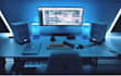 teach you anything and everything about fl studio