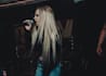 sing female vocals pop rock metal singer songwriter vocalist