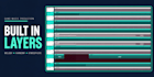 compose original video game music tailored to your project