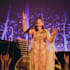 record ethereal cinematic vocals for film, meditation, ambient music, overtone